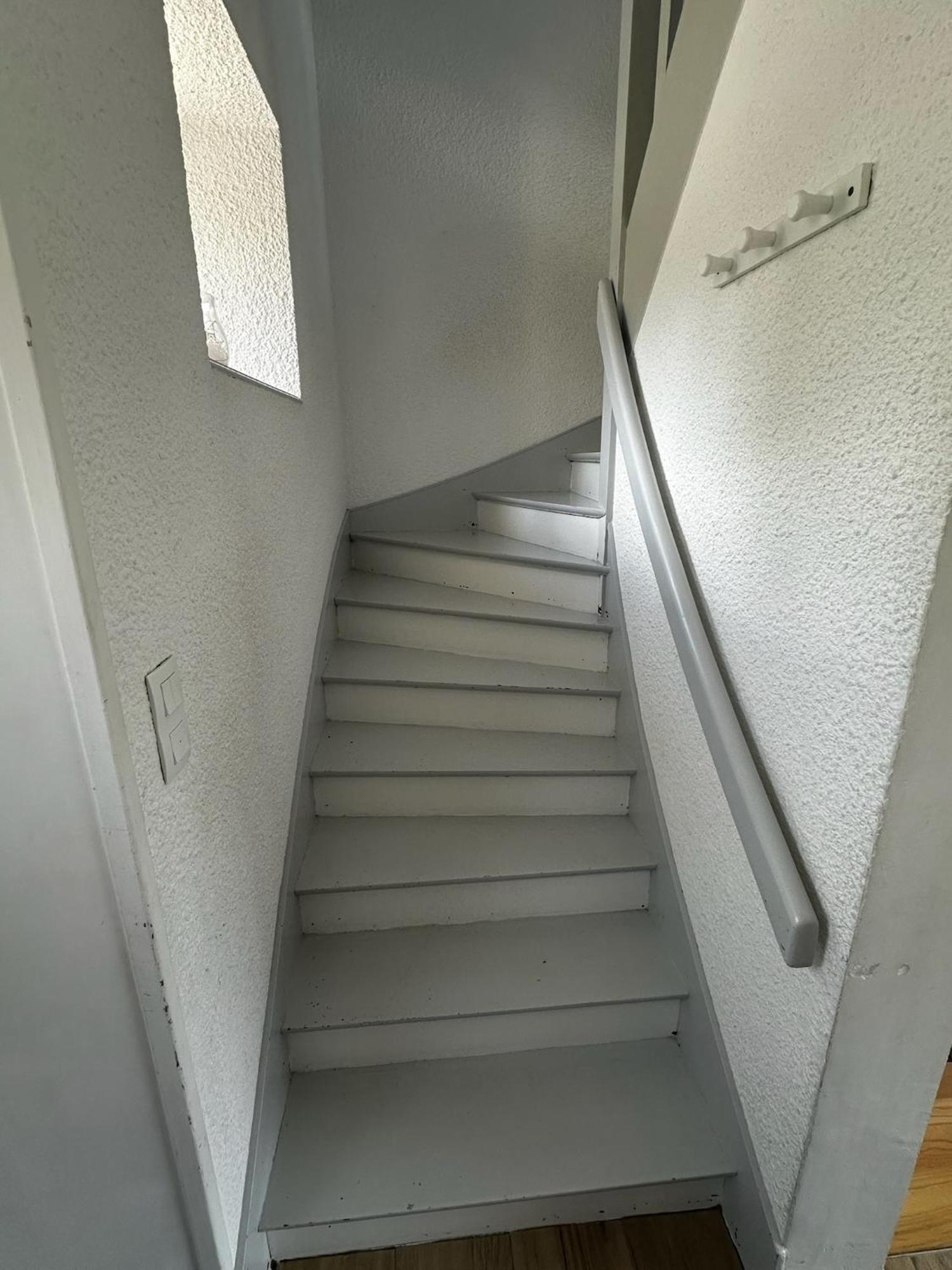 Maison Vue Riviere Du Bono 8 Personnes Экстерьер фото