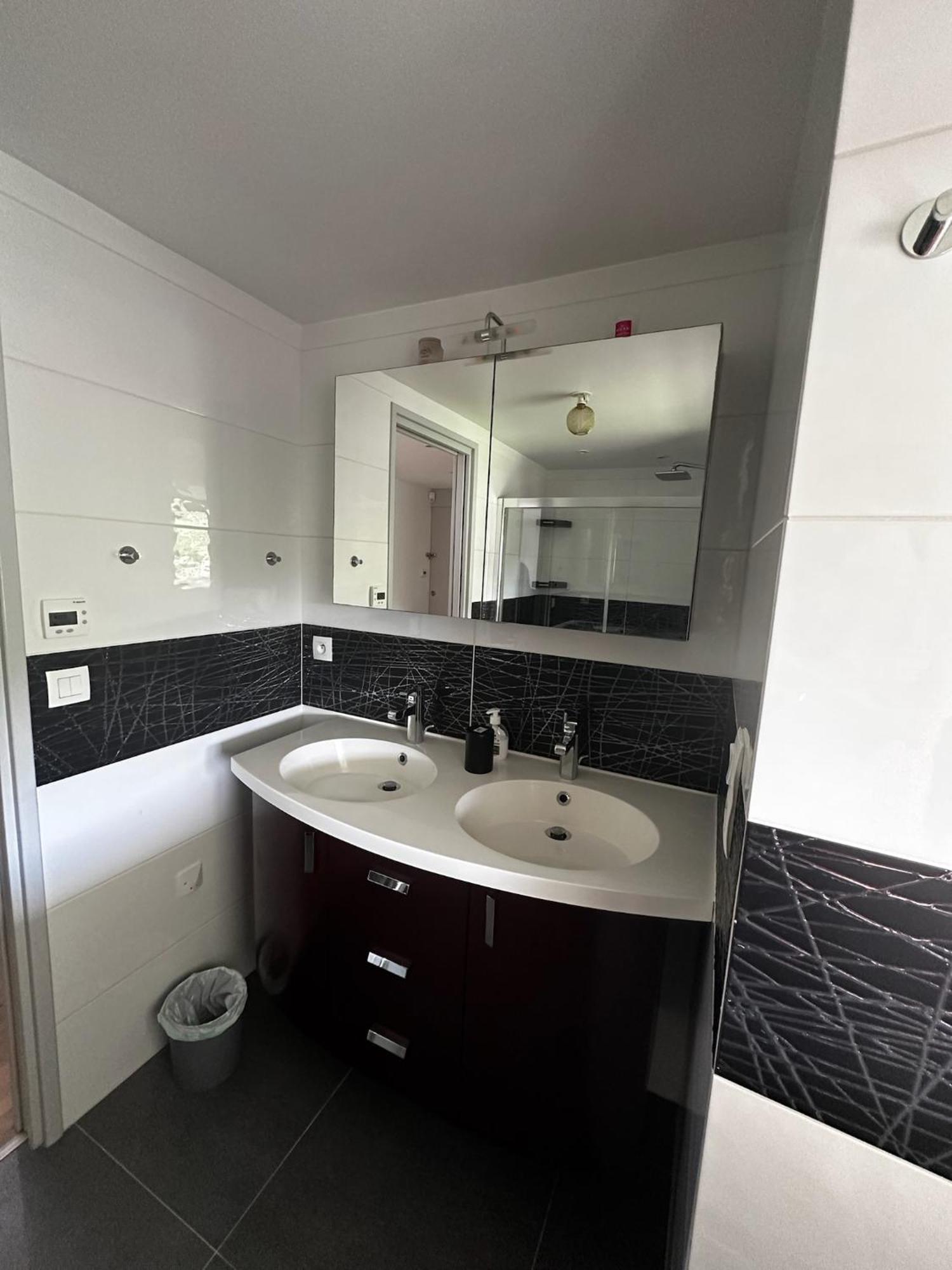 Maison Vue Riviere Du Bono 8 Personnes Экстерьер фото
