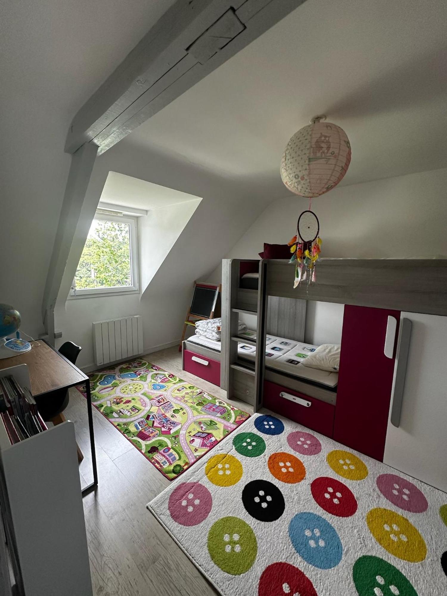 Maison Vue Riviere Du Bono 8 Personnes Экстерьер фото