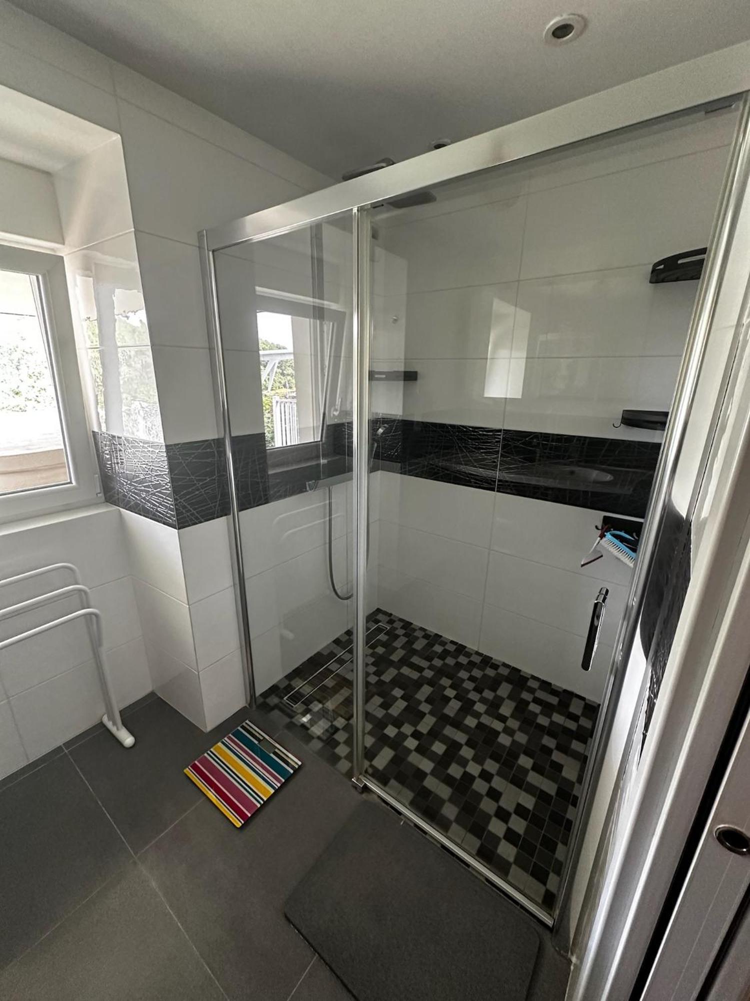 Maison Vue Riviere Du Bono 8 Personnes Экстерьер фото